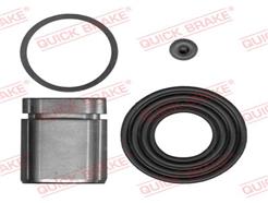 QUICK BRAKE 114-5218