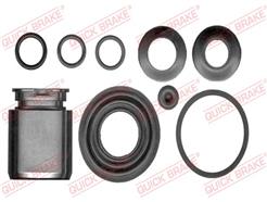QUICK BRAKE 114-5221