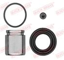 QUICK BRAKE 114-5223