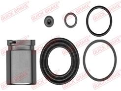 QUICK BRAKE 114-5226