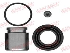 QUICK BRAKE 114-5227