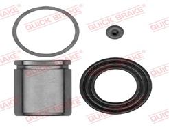 QUICK BRAKE 114-5233