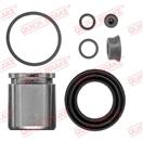 QUICK BRAKE 114-5238