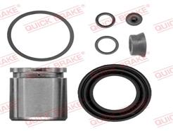 QUICK BRAKE 114-5238