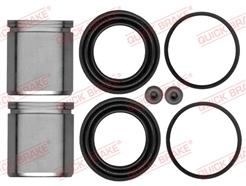 QUICK BRAKE 114-5244