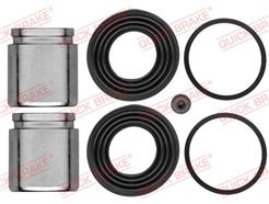 QUICK BRAKE 114-5245