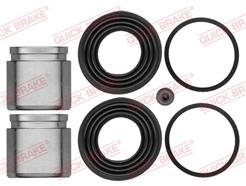 QUICK BRAKE 114-5246