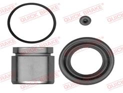 QUICK BRAKE 114-5247