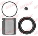 QUICK BRAKE 114-5257