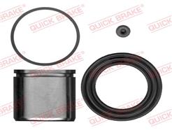 QUICK BRAKE 114-5262