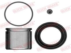 QUICK BRAKE 114-5266