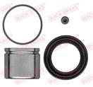 QUICK BRAKE 114-5267