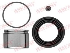 QUICK BRAKE 114-5269