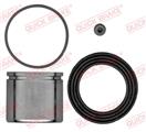 QUICK BRAKE 114-5271