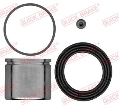 QUICK BRAKE 114-5271 EAN: 5706021206692.