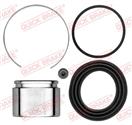 QUICK BRAKE 114-5290