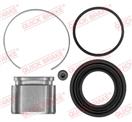 QUICK BRAKE 114-5291