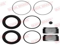 QUICK BRAKE 114-5315