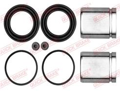QUICK BRAKE 114-5329
