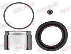 QUICK BRAKE 114-5332