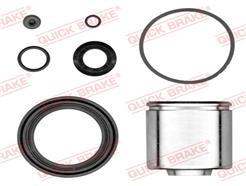 QUICK BRAKE 114-5336