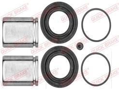 QUICK BRAKE 114-5341