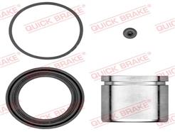 QUICK BRAKE 114-5344
