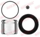 QUICK BRAKE 114-5345