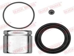 QUICK BRAKE 114-5348