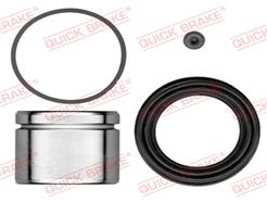 QUICK BRAKE 114-5351