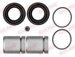 QUICK BRAKE 114-5354