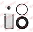 QUICK BRAKE 114-5355