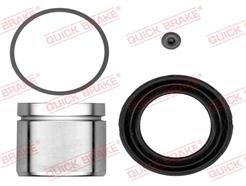 QUICK BRAKE 114-5356