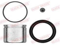 QUICK BRAKE 114-5358