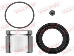 QUICK BRAKE 114-5362