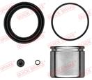 QUICK BRAKE 114-5365