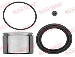 QUICK BRAKE 114-5366