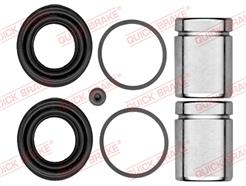 QUICK BRAKE 114-5407