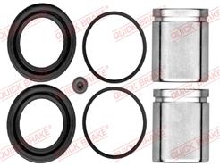 QUICK BRAKE 114-5409