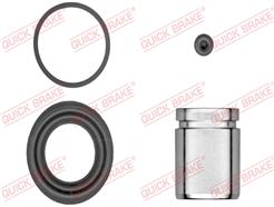 QUICK BRAKE 114-5413