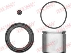QUICK BRAKE 114-5422