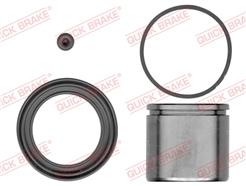 QUICK BRAKE 114-5423