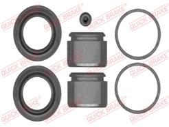QUICK BRAKE 114-5443