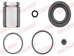 QUICK BRAKE 114-5446