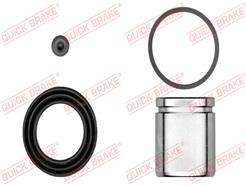 QUICK BRAKE 114-5448