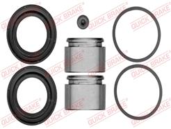 QUICK BRAKE 114-5449