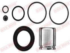 QUICK BRAKE 114-5458