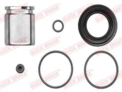 QUICK BRAKE 114-5462