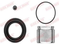 QUICK BRAKE 114-5471