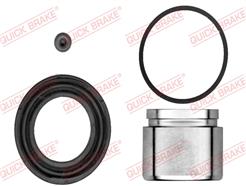 QUICK BRAKE 114-5475